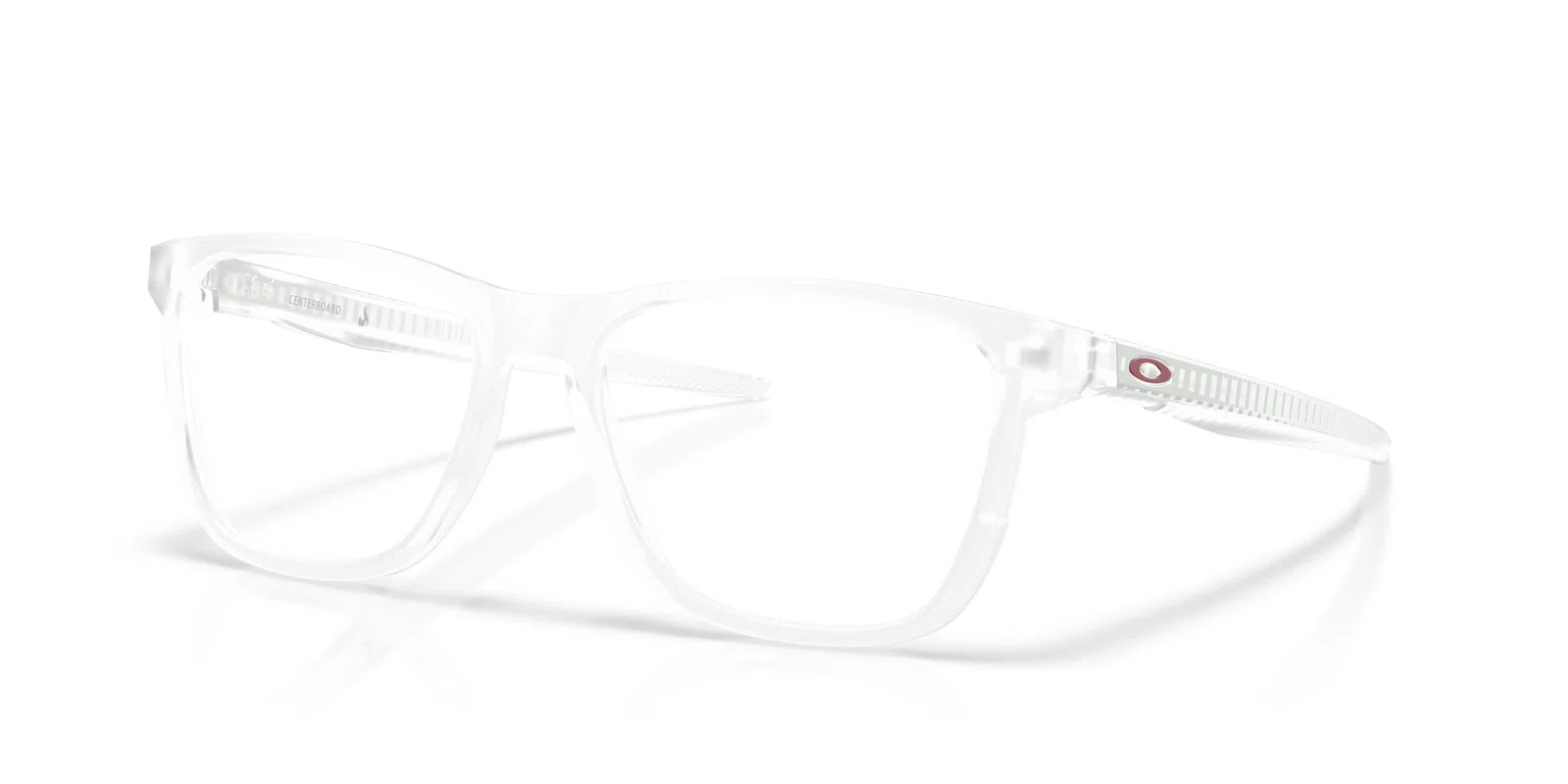Oakley Centerboard 8163 Eyeglasses - view 73